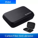 ORICO HDD Case: Portable Protection for External Hard Drive
