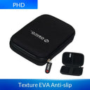 ORICO HDD Case: Portable Protection for External Hard Drive
