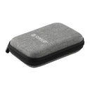 ORICO HDD Case Stylish Portable Storage Solution for Drives