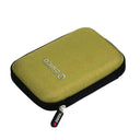 ORICO HDD Case Stylish Portable Storage Solution for Drives
