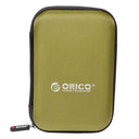 ORICO HDD Storage Bag Ultimate Dual Protection for Drives