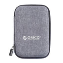ORICO HDD Storage Bag Ultimate Dual Protection for Drives