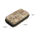 ORICO HDD Storage Bag Ultimate Dual Protection for Drives