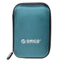 ORICO HDD Storage Bag Ultimate Dual Protection for Drives