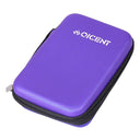 ORICO HDD Storage Bag Ultimate Dual Protection for Drives