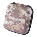 ORICO HDD Storage Bag Ultimate Dual Protection for Drives