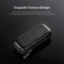 Orico M.2 Case - Travel Data Shield