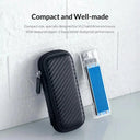 Orico M.2 Case - Travel Data Shield