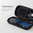 Orico M.2 Case - Travel Data Shield