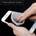 ORICO Portable Soft Pouch for Power Banks and USB Chargers