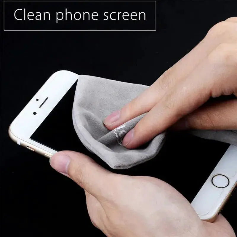 ORICO Portable Soft Pouch For Power Banks And USB Chargers