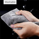 ORICO Portable Soft Pouch for Power Banks and USB Chargers