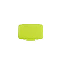 Orthodontic Relief Wax Sticks for Braces Whitening Comfort