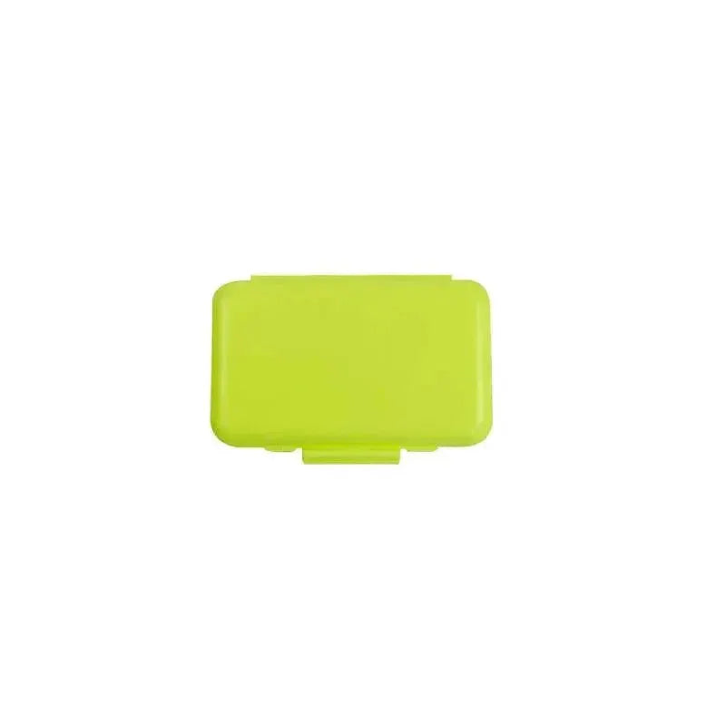 Orthodontic Relief Wax Sticks for Braces Whitening Comfort — product view 10