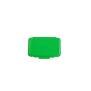 Orthodontic Relief Wax Sticks for Braces Whitening Comfort