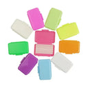 Orthodontic Relief Wax Sticks for Braces Whitening Comfort