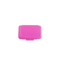 Orthodontic Relief Wax Sticks for Braces Whitening Comfort
