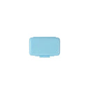 Relief Orthodontic Wax Strips for Braces