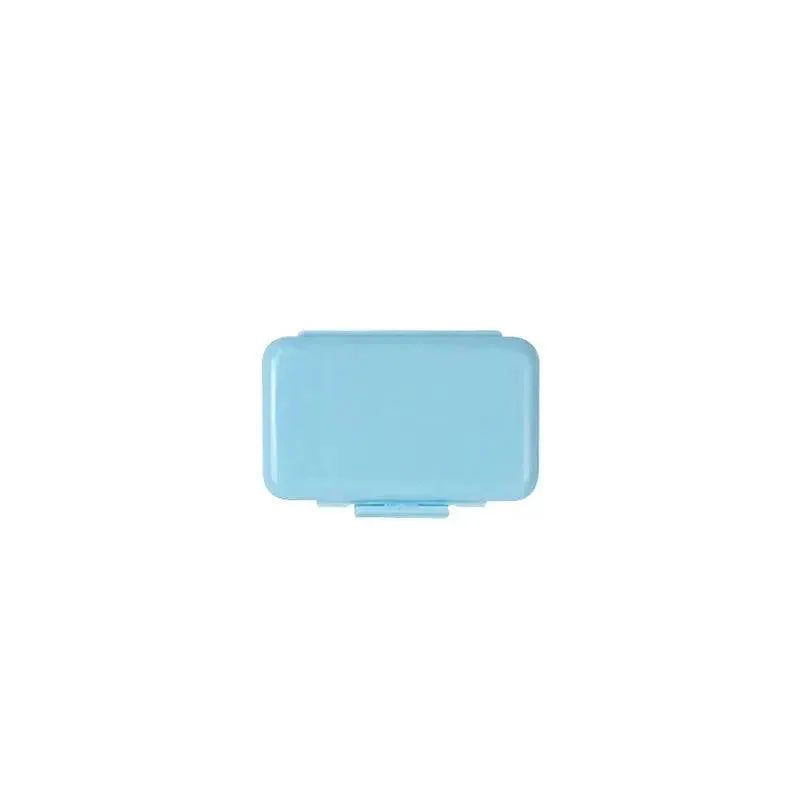 Orthodontic Relief Wax Sticks for Braces Whitening Comfort