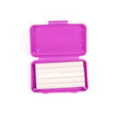 Relief Orthodontic Wax Strips for Braces