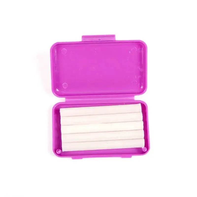 Orthodontic Relief Wax Sticks for Braces Whitening Comfort