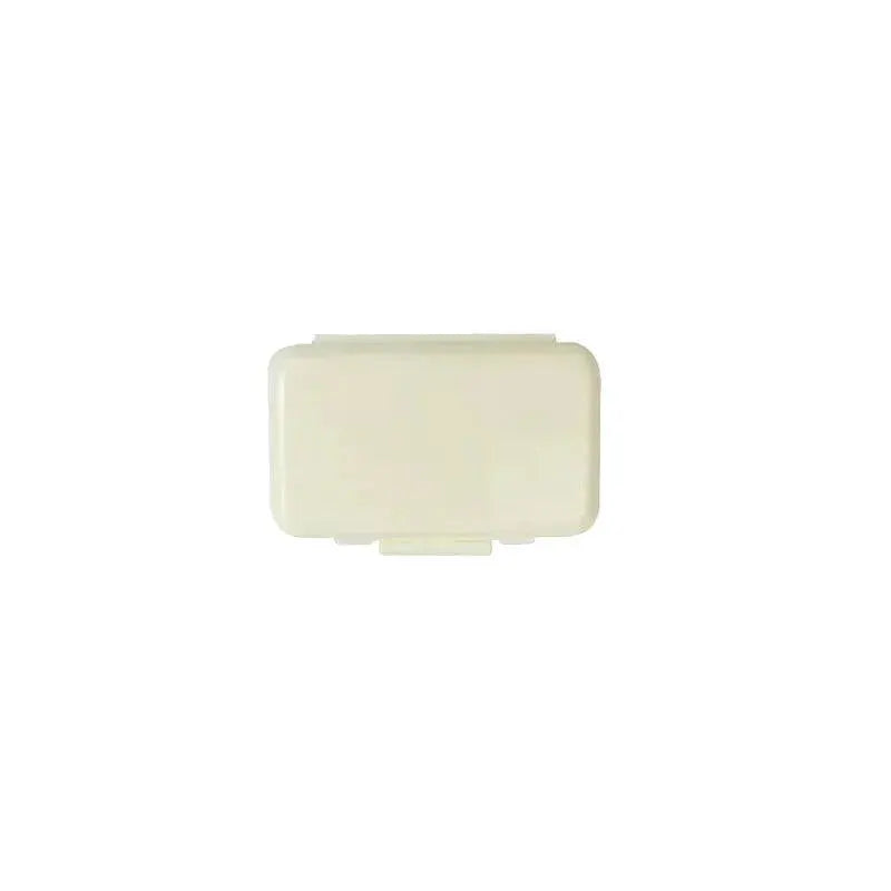 Orthodontic Relief Wax Sticks for Braces Whitening Comfort — product view 8