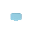 Orthodontic Relief Wax Sticks for Braces Whitening Comfort