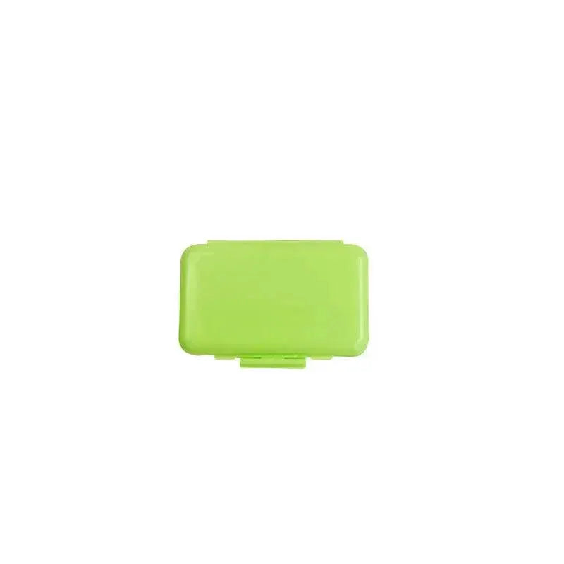 Orthodontic Relief Wax Sticks for Braces Whitening Comfort — product view 14