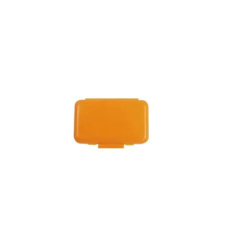 Orthodontic Relief Wax Sticks for Braces Whitening Comfort