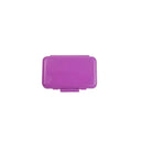 Orthodontic Relief Wax Sticks for Braces Whitening Comfort