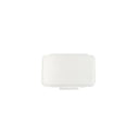 Orthodontic Relief Wax Sticks for Braces Whitening Comfort