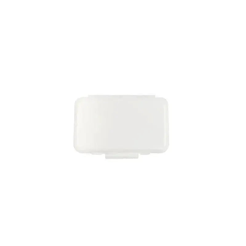 Orthodontic Relief Wax Sticks for Braces Whitening Comfort — product view 17