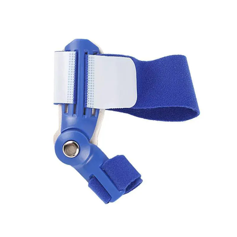 Bunion Corrector For Toe Alignment And Arch Support