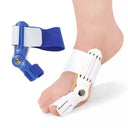 Bunion Brace for Office Workers Relief