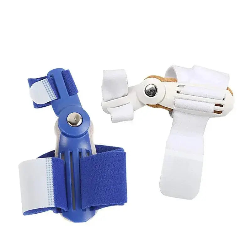 Bunion Corrector For Toe Alignment And Arch Support