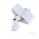 Orthopedic Bunion Corrector Toe Alignment Arch Support Solution