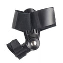 Orthopedic Bunion Corrector Toe Alignment Arch Support Solution