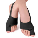 Orthopedic Bunion Corrector & Toe Separator Set for Relief