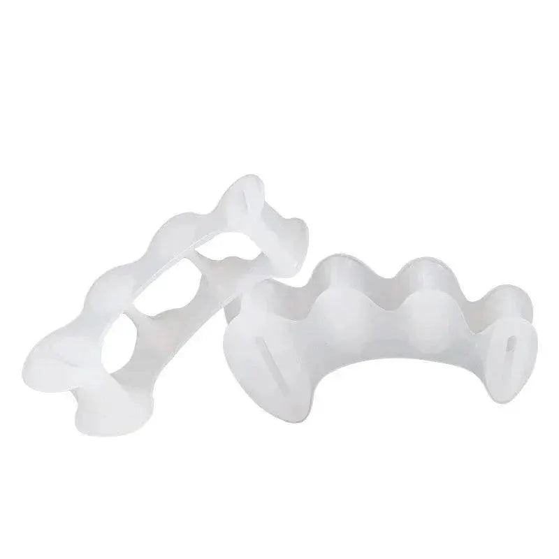Orthopedic Bunion Toe Separator For Pain Relief And Support