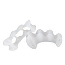Orthopedic Bunion Toe Separator Set for Pain Relief & Support