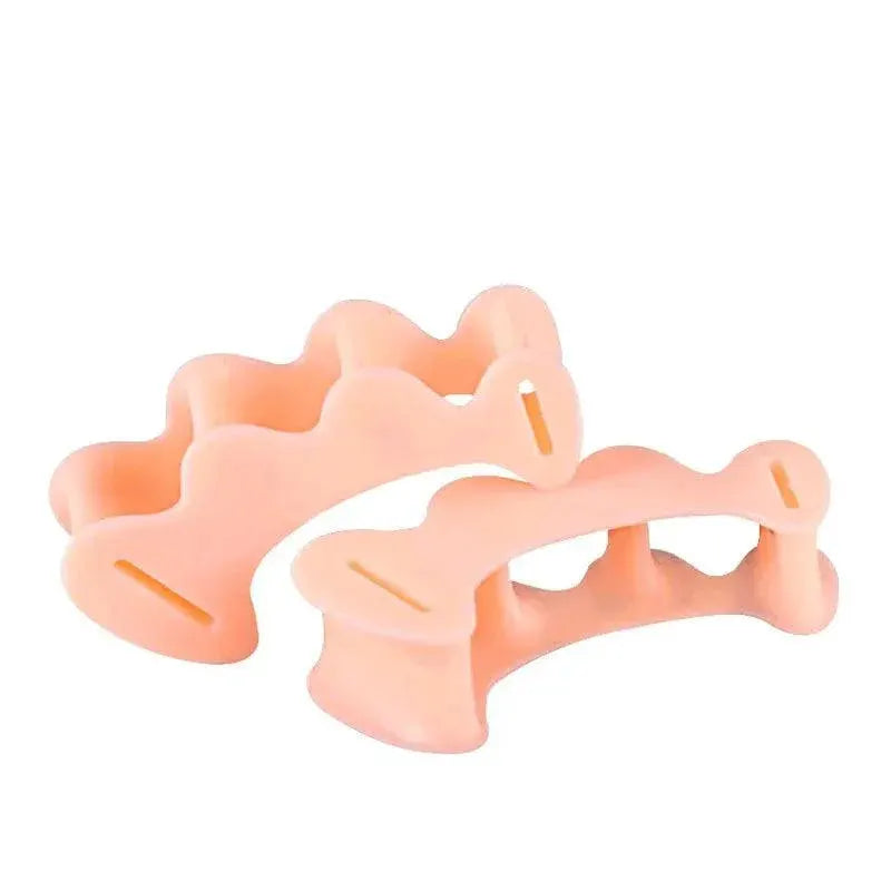 Orthopedic Bunion Toe Separator For Pain Relief And Support
