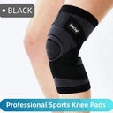 Orthopedic Knee Brace: Unmatched Support & Comfort For All