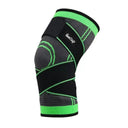 Orthopedic Knee Brace: Unmatched Support & Comfort For All