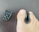 Orthopedic Toe Care Kit for Hammer Toes and Bunions Relief
