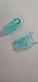 Orthopedic Toe Care Kit for Hammer Toes and Bunions Relief