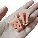 Orthopedic Toe Care Kit for Hammer Toes and Bunions Relief