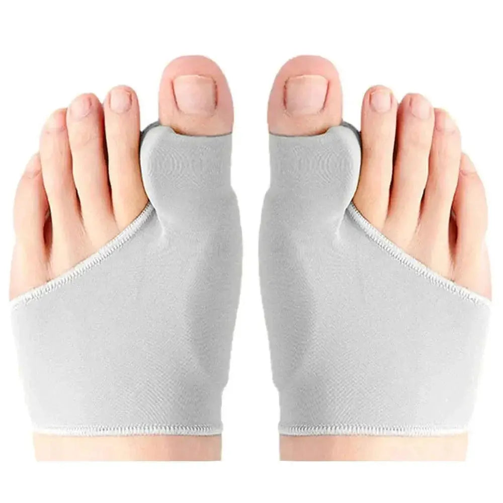 Foot Care Toe Separator Bunions Relief — product view