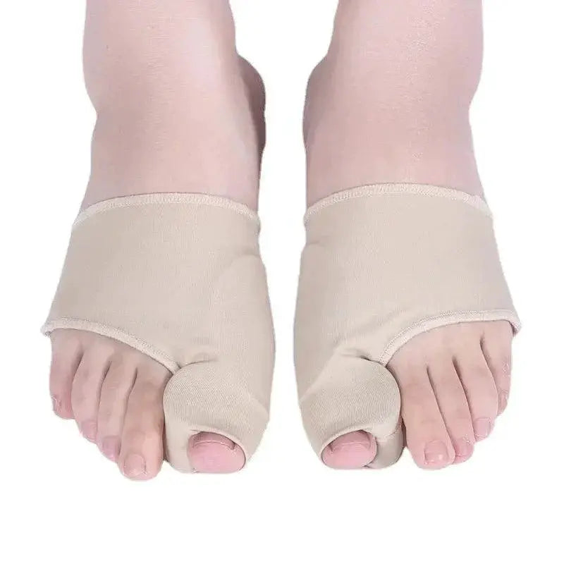 Foot Care Toe Separator Bunions Relief — product view