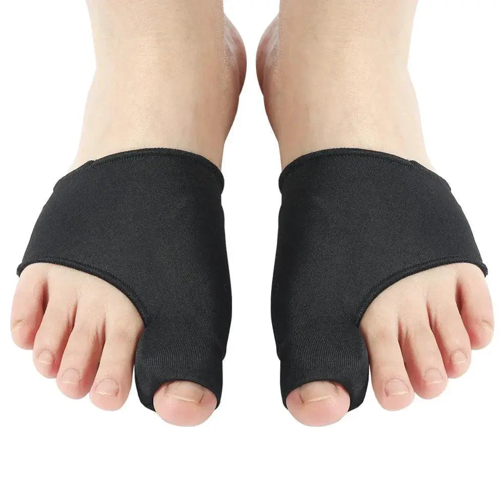 Foot Care Toe Separator Bunions Relief — product view