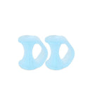 Orthopedic Toe Separator Set for Foot Pain Relief and Support